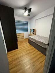 Blk 506A Angsana Breeze @ Yishun (Yishun), HDB 4 Rooms #584870531